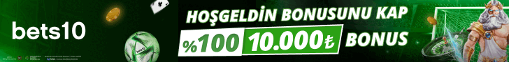 Rulet Nasıl Oynanır Online Rulet Rehberi